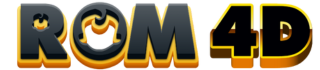 SlotMacau188
